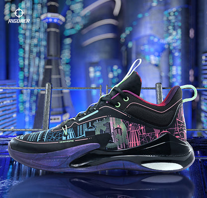 准者 Sneakers War Ender 2 [Z122360159-2]