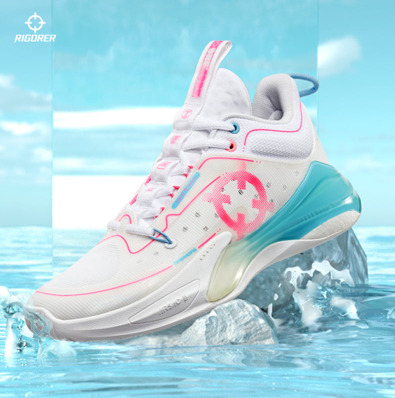 准者 Sneakers War Ender 2 [Z122360152-1]
