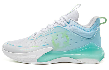 准者 Sneakers War Ender 2 [Z122360160-1]