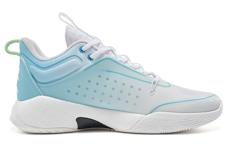 准者 Sneakers War Ender 2 [Z122360160-1]