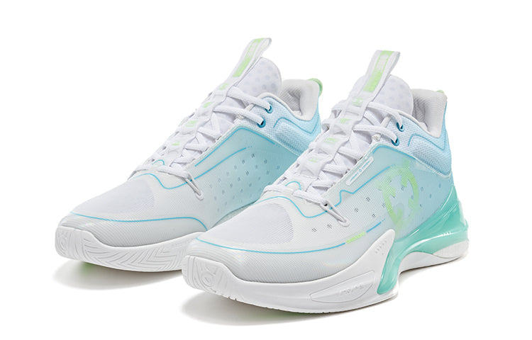 准者 Sneakers War Ender 2 [Z122360160-1]