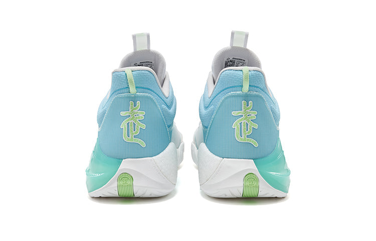 准者 Sneakers War Ender 2 [Z122360160-1]