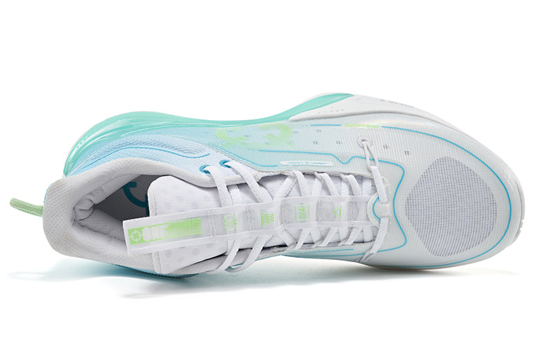 准者 Sneakers War Ender 2 [Z122360160-1]