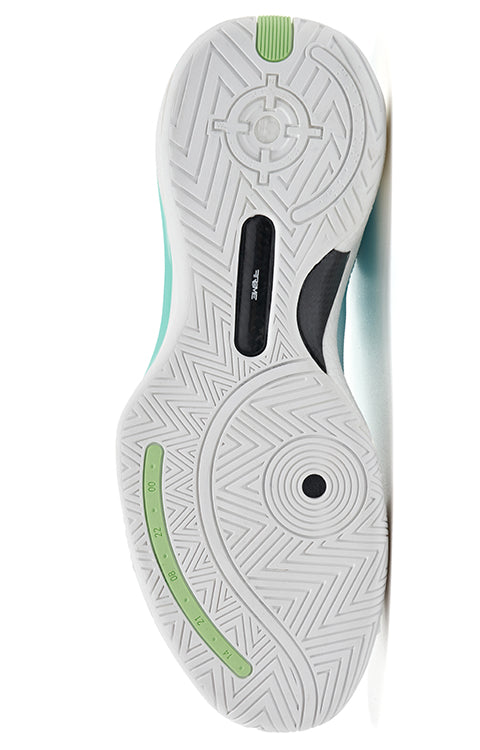 准者 Sneakers War Ender 2 [Z122360160-1]