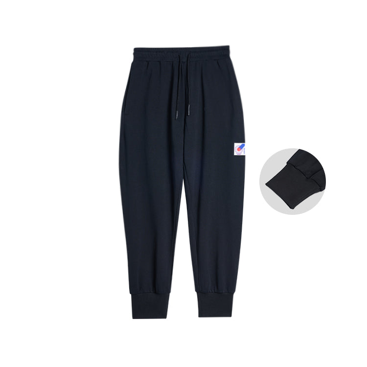 Rigorer Trousers [Z123311626/Z123311626-2/Z123311626-3]