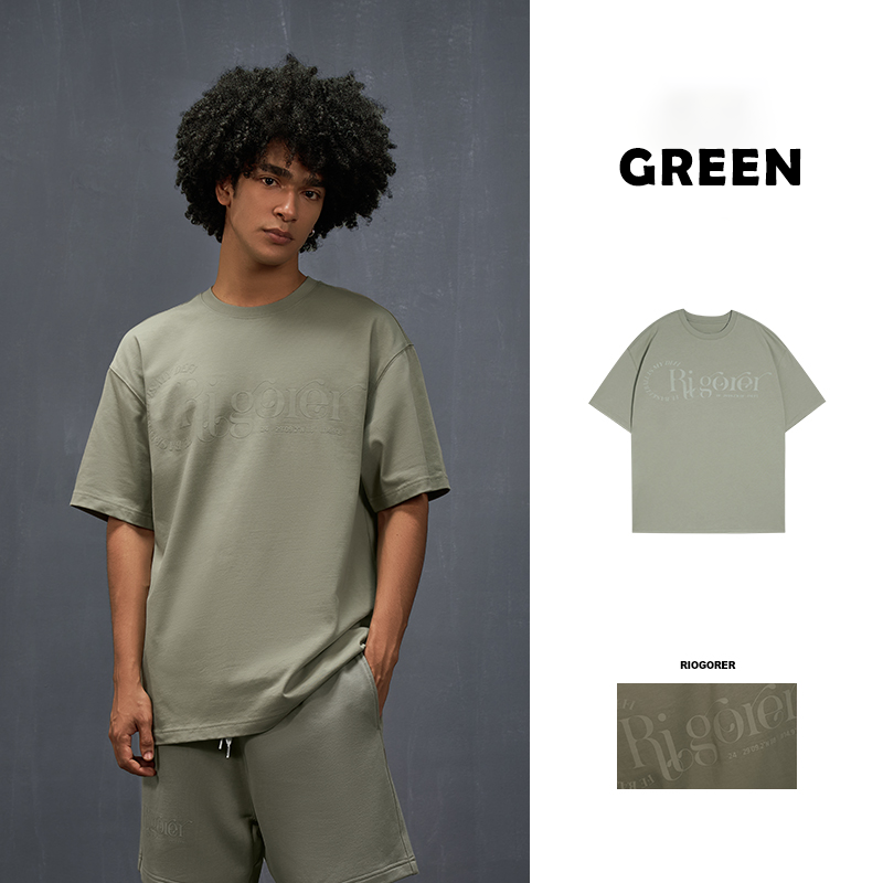 Rigorer Austin Reaves  T-shirt [Z124210436]