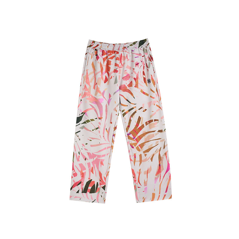 准者 BP同款休閒褲 [Z124211614]