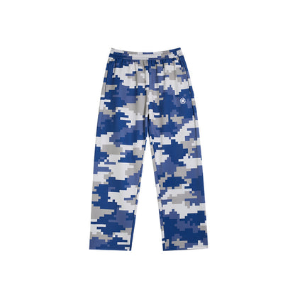 准者 BP同款休閒褲 [Z124211614]