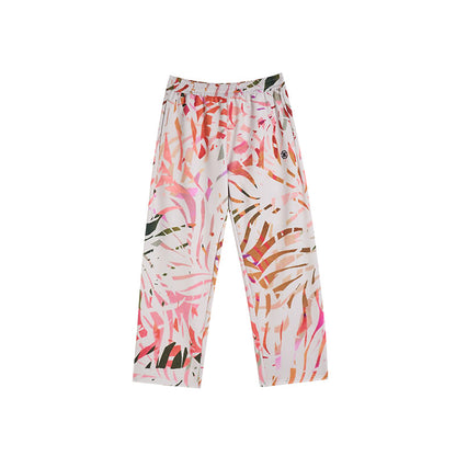 准者 BP同款休閒褲 [Z124211614]