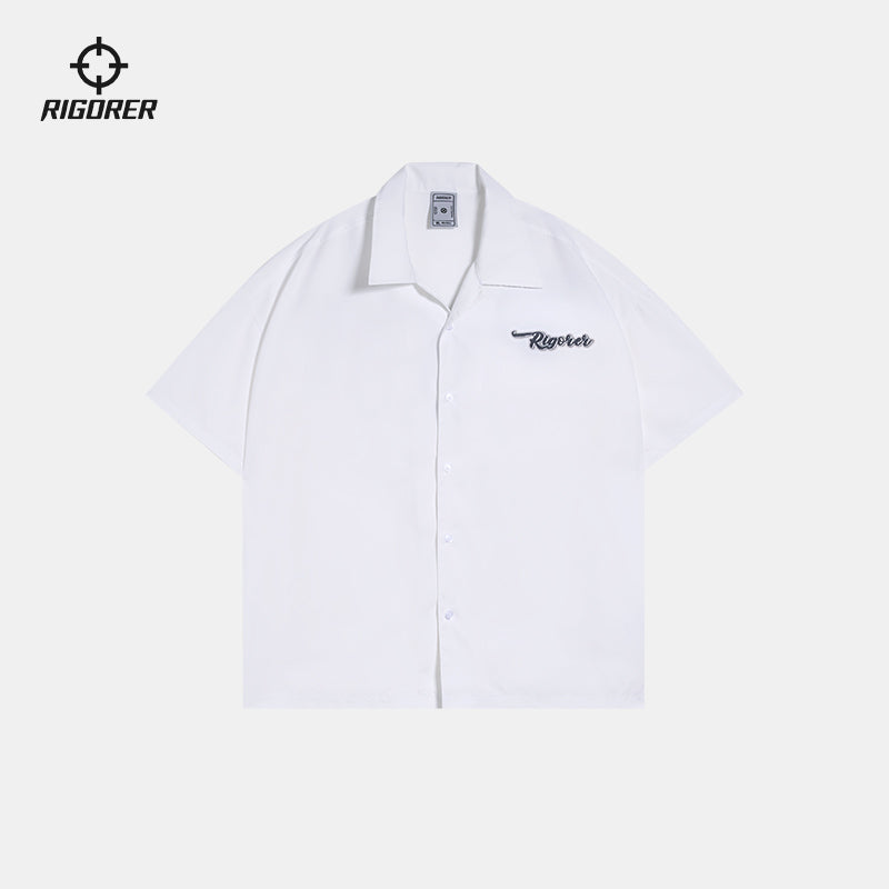 Rigorer Austin Reaves  Shirt [Z124213703]