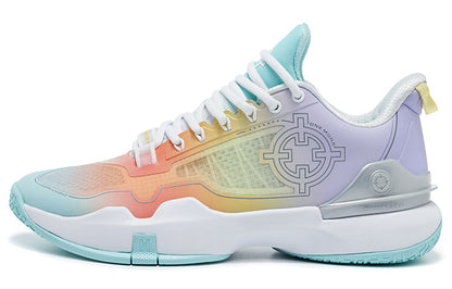 准者  Hydrogen 2 籃球鞋[Z323160104-2]