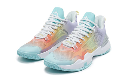 准者  Hydrogen 2 籃球鞋[Z323160104-2]