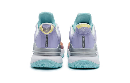 准者  Hydrogen 2 籃球鞋[Z323160104-2]