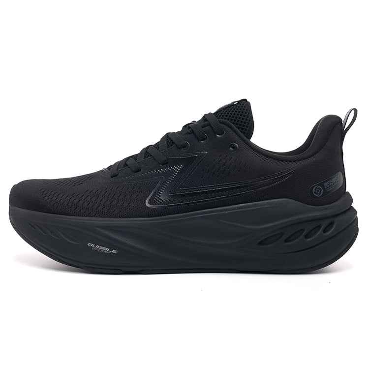 准者 雲端 ' Black'